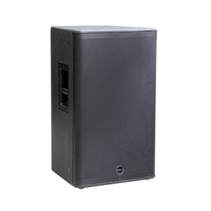 Пассивная акустическая система Invotone DSX15