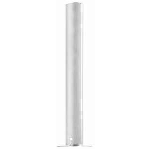 Колонка напольная CANTON CD 290.3 white high gloss