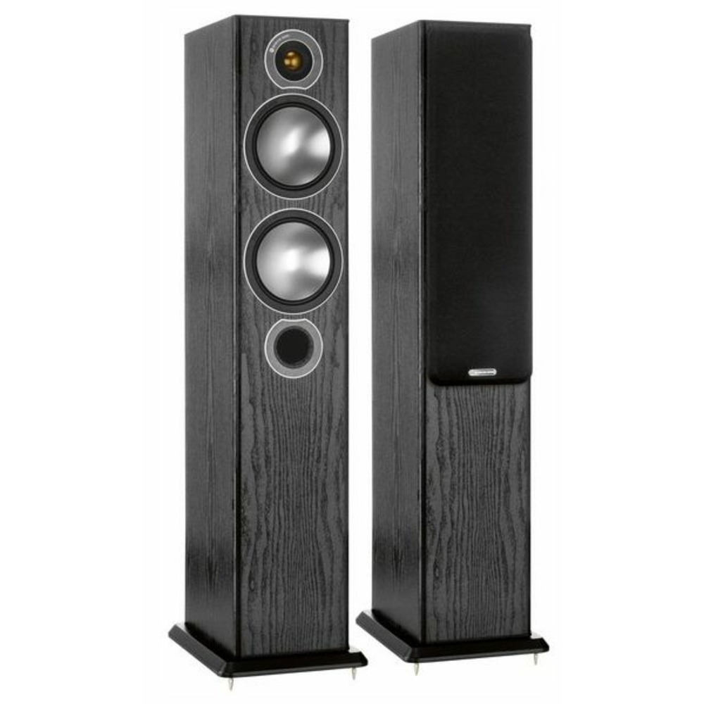 Bronze series. Колонки полочные monitor audio br2. Monitor audio bronze 2. Bronze series. Bronze series.