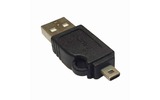 Аксессуар для цифрового плеера Cowon IAUDIO 9/9+ Mini USB (T2 USB Gender)