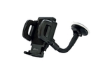 Автомобильный держатель для телефона Ritmix RCH-015 W