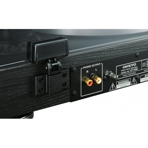 Виниловый проигрыватель Onkyo CP-1050(D)CMP