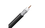 Кабель Коаксиальный BELDEN 1694A.00305 Black