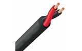 Кабель Акустический BELDEN 70045.00500 Black
