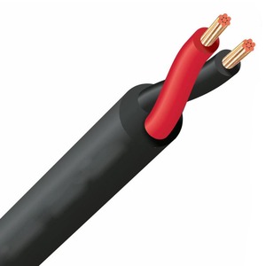 Кабель Акустический BELDEN 70046.00100 Black