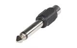 Переходник Jack - RCA HIC-ON CIKL-FM