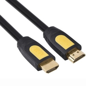 Кабель HDMI - HDMI Ugreen UG-10115 1.0m