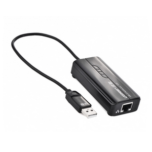 Переходник USB - Ethernet Ugreen UG-20264