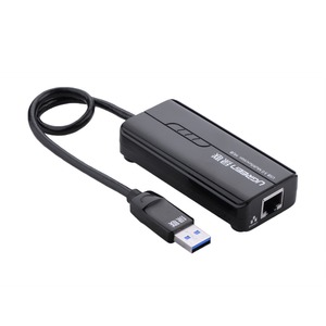 Хаб USB 3.0 Ugreen UG-20265