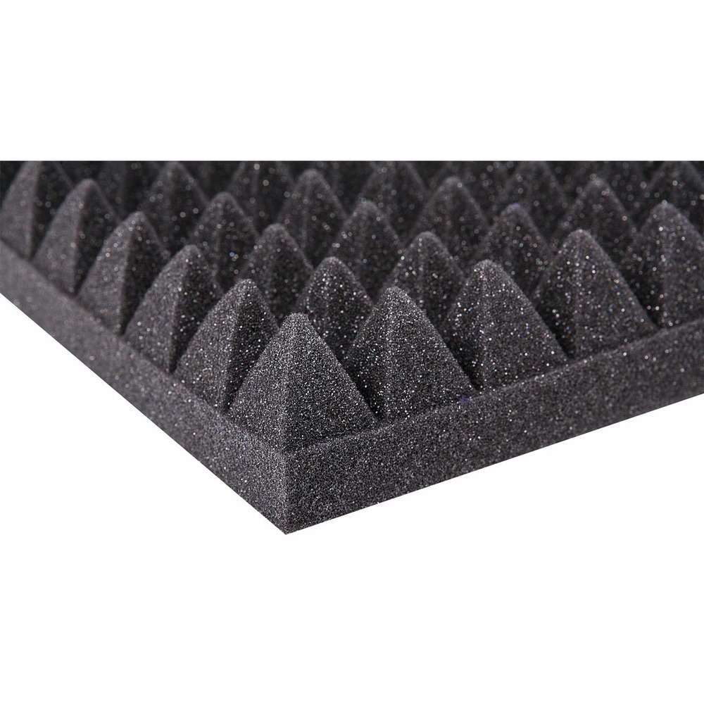 акустический поролон «пирамида» 50 мм. акустическая пирамида. акустическая пирамида. акустический поролон пирамида 50. Mappysil пирамида 200 80.