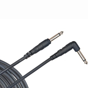 Кабель аудио Jack - Jack Planet Waves PW-CGTRA-20 6.0m