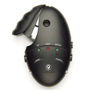 Тестер для проверки кабеля Planet Waves PW-CCT