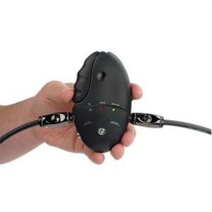 Тестер для проверки кабеля Planet Waves PW-CCT