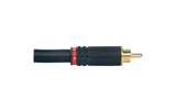 Разъем RCA Proel MRCA50RD