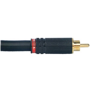 Разъем RCA Proel MRCA50RD