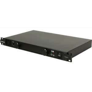 Сетевой фильтр Furman PL-8 C E