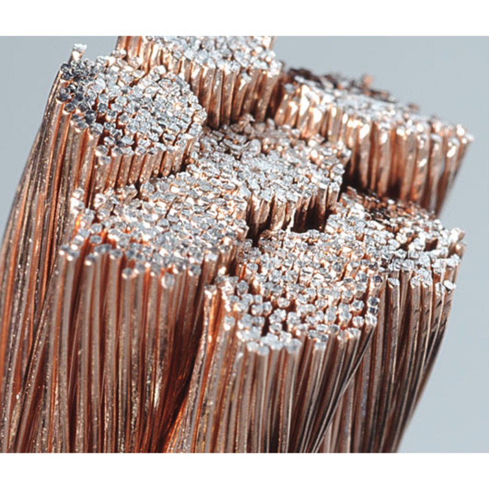 Медный Кабель Купить В Рязани