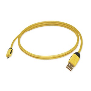 Кабель USB DAXX U83-25 2.5m