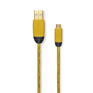 Кабель USB DAXX U83-25 2.5m