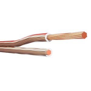 Кабель акустический KLOTZ LYP025T