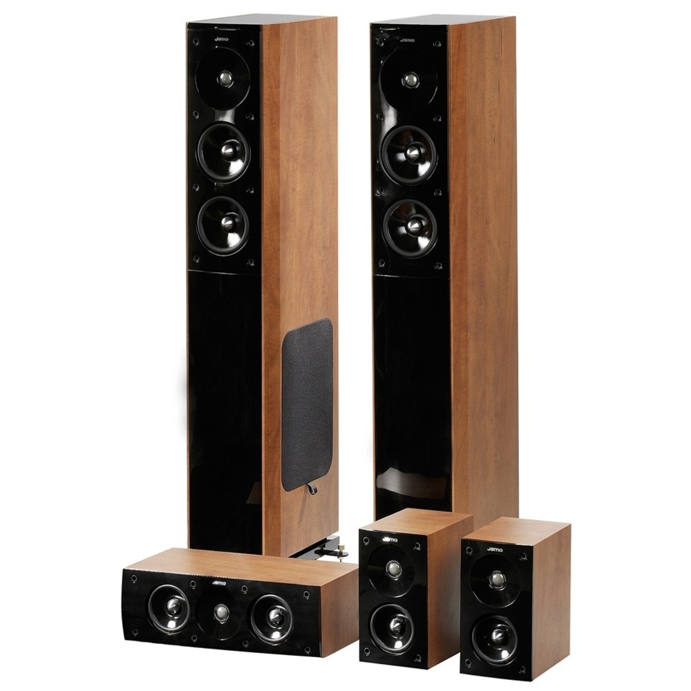 1 для домашнего кинотеатра. 1. хеко 502 акустика. 0 jamo s 807 hcs. комплект домашней акустики.