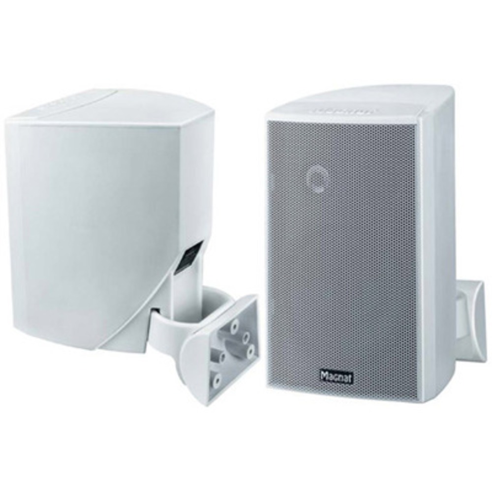 Колонка уличная Magnat Symbol Pro 110 White