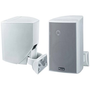 Колонка уличная Magnat Symbol Pro 110 White