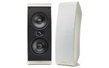 Колонка настенная Polk Audio TSi OWM5 White