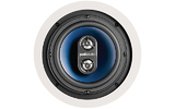 Колонка встраиваемая Polk Audio RC6S