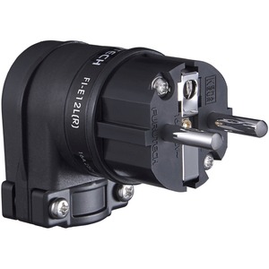 Разъем Силовой Furutech FI-E12L(R)