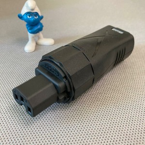 Сетевой фильтр Furutech FI-68(R)