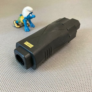 Сетевой фильтр Furutech FI-68(G)