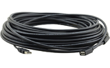 Кабель USB Kramer CA-UAM/UAF-25 7.6m