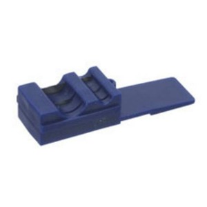 Сменный картридж для RGB STRIPPER Kramer TL-STRIP/C