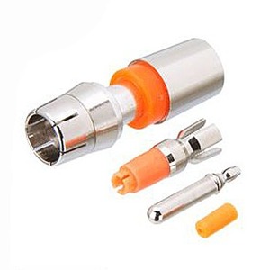 Разъем RCA Kramer CC-RCA-179