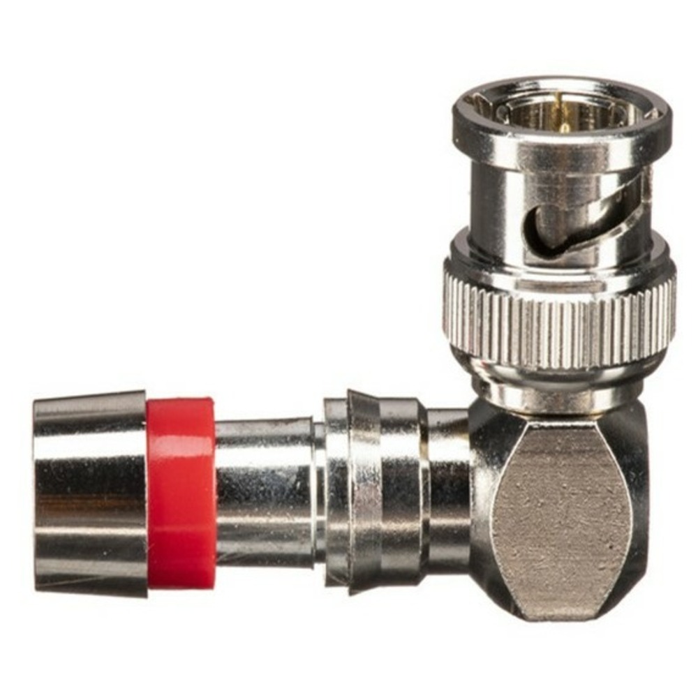 Разъем BNC Kramer CC-BNC-R59