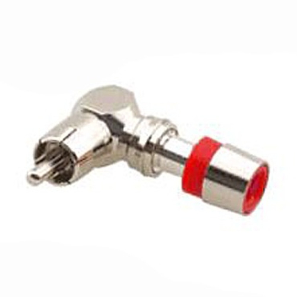 Разъем RCA Kramer CC-RCA-R59