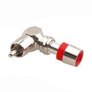 Разъем RCA Kramer CC-RCA-R59