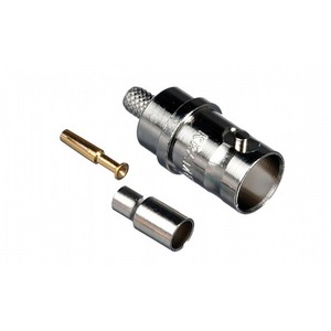 Разъем BNC Kramer CCR-BNCF-179