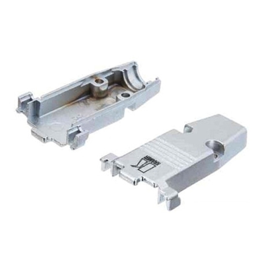 Аксессуар для разъема Kramer CON-HD15/H