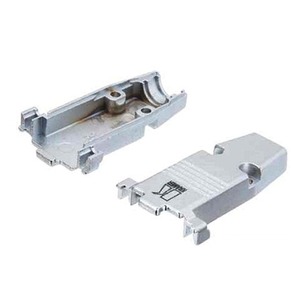 Аксессуар для разъема Kramer CON-HD15/H