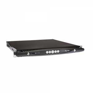 Усилитель мощности POWERSOFT X8 DSP+DANTE