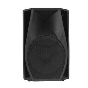 Колонка концертная Ms-Max CTMusic EA15a USB