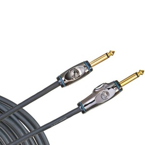Кабель аудио Jack - Jack Planet Waves PW-AG-30 9.15m