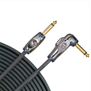 Кабель аудио Jack - Jack Planet Waves PW-AGRA-10 3.05m