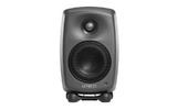Студийный монитор Genelec 8320APM