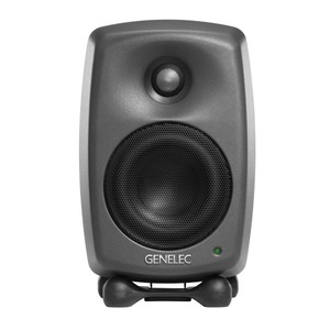 Студийный монитор Genelec 8320APM