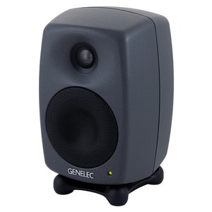 Студийный монитор Genelec 8320APM