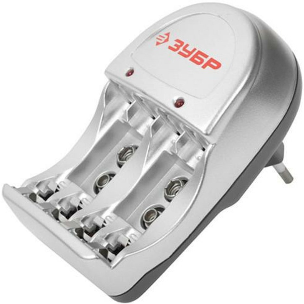 Зарядка зубр 14. Зарядка аккумулятора зубр 14-4в. Зубр закб-10. Зарядное устройство зубр 59303. Зарядное устройство 12в зубр узу 240.