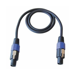 Кабель Акустический Bespeco PYSS1500 15.0m